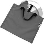 Matthews Jr Scrim Bag  for  8-13.5" Scrims