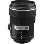 Olympus 150mm f/2.0 ED Lens