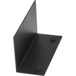 ATI - Audio Technologies, Inc 21103-501 - 1/6 RU Filler Panel for 21075-501 Shelf Assembly