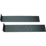 ATI - Audio Technologies, Inc 21181-501 - Rack Mount Assembly for DA1008, DA2016, and PB2X8