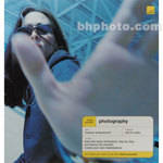 McGraw-Hill Livro: Teach Yourself Photography (Vers�o em ingl�s)