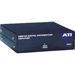 ATI - Audio Technologies, Inc DMM104 Digital Matchmaker