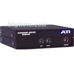 ATI - Audio Technologies, Inc SUM100 Stereo to Mono Summing Amplifier