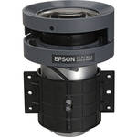 Epson Wide Zoom Projection Lens V12H004W03