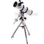 Meade LXD75 SN-6AT 6.0"/152mm Reflector Telescope Kit