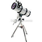 Meade LXD75 SN-10AT 10.0"/254mm Reflector Telescope Kit
