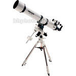Meade LXD75 AR5-AT 5.0"/127mm Refractor Telescope Kit