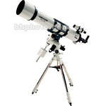 Meade LXD75 AR6-AT 6.0"/152mm Refractor Telescope Kit