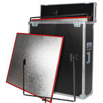 Matthews 40x40" Reflector Survival Kit