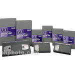 Maxell B-10MBQ 10 Minutes Betacam SP Cassette