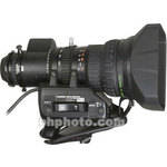 JVC S20X64BERM 20x Zoom Lens with 2x Extender