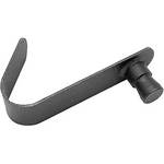Matthews Swivel U-Hook - Snap-in