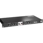 BBE Sound Max-X2 Stereo Crossover