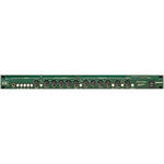 Joemeek sixQ Channel Strip