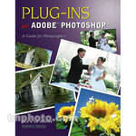 Amherst Media Livro: Plug-ins for Adobe Photoshop (Vers�o em Ingl�s)