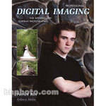 Amherst Media Livro: Pro Digital Imaging for Wedding and Portrait Photography (Vers�o em Ingl�s)