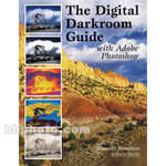 Amherst Media Livro: Digital Darkroom Guide with Photoshop (Vers�o em Ingl�s)