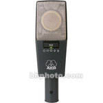 AKG C414B/XLS Studio Microphone