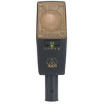 AKG C414B/XL2 Studio Microphone