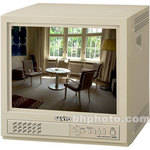 Sanyo VMC-8614F 14-Inch Color Monitor