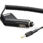 Apacer Car Power Adapter