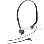 Sony MDR-W08L � Headphones Intra-auriculares, verticais e ultraleves


