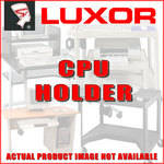 Luxor CPU Holder for AVJ42 Models (Black