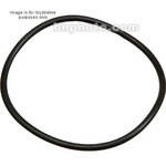 Aquatica Kit de O-Ring
