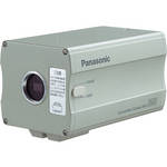 Panasonic AW-E350 1/3-Inch 3-CCD Convertible Camera