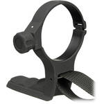 Sigma TS-41 Tripod Collar