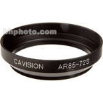 Cavision AR8572 � Anel Adaptador para Acess�rios de Lente