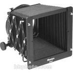 Mamiya P�ra-sol de Lente tipo Fole G3 para RB67 e RZ67