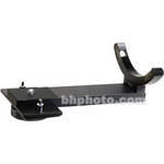 Mamiya Lens Support Bracket for 500mm Lens