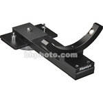 Mamiya Lens Support Bracket for Zoom 100-200mm