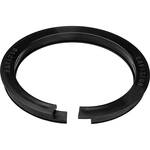 Cavision ARP1210 � Anel Adaptador para Acess�rios de Lente