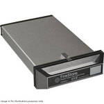 Focus Enhancements FS-HDD2GB 2GB Solid-State Hard Drive for FS3 Hard Disk Recorder