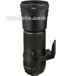 Tamron 200-500mm f/5-6.3 Di LD IF Autofocus Lens for Nikon AF