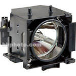 Epson Projector Replacement Lamp