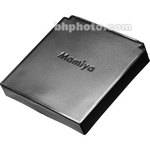 Mamiya Cover for AE Prism Finder for RZ67