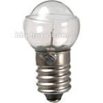 Hama L�mpada de Reposi��o para o Apontador Hama n� 3553 (3V)