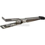 Hama Stainless Steel Print Tongs