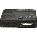 Marantz CDR-420 - Portable Hard Disk Recorder/CD Burner