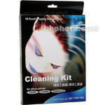 HiTi - Hi-Touch Imaging Tech. Cleaning Kit