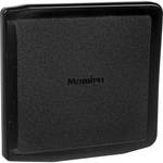 Mamiya Cover for Film Back 645 Pro, Pro TL and Super