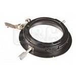Mamiya Camera Mounting Ring for Auto Bellows 645