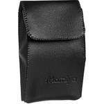 Mamiya Soft Case for Prism Finder for 645 1000S