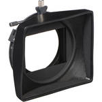 Cavision MB385PW  Matte Box 3x3 Grande Angular