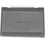 Mamiya Cover for Prism Finders 645 Pro, Pro TL and Super
