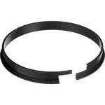 Cavision ARP498 - Anel Adaptador para Acess�rios de Lente