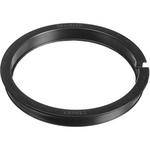Cavision ARP490 � Anel Adaptador para Acess�rios de Lente